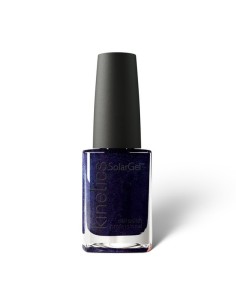 Kinetics SolarGel Polish  649