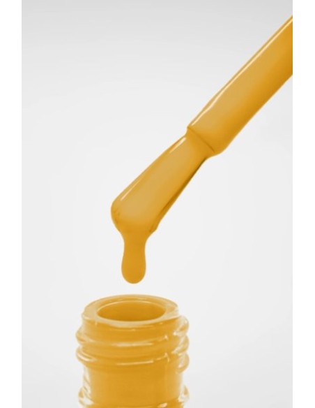 Kinetics SolarGel Polish  651