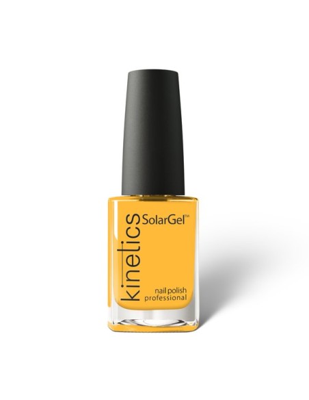 Kinetics SolarGel Polish  651