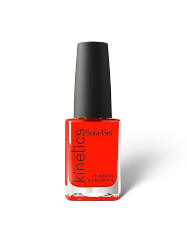 Kinetics SolarGel Polish  652