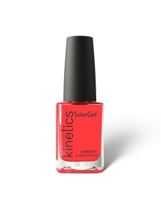 Kinetics SolarGel Polish  653