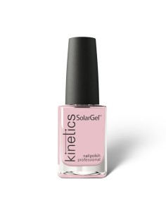 Kinetics SolarGel Polish  654