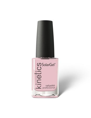 Kinetics SolarGel Polish  654