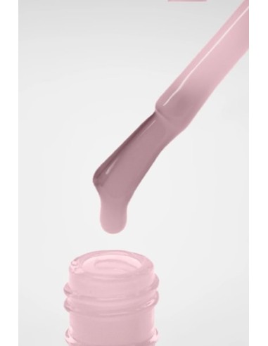 Kinetics SolarGel Polish  654