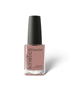 Kinetics SolarGel Polish 655