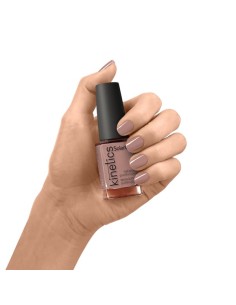 Kinetics SolarGel Polish 655 2