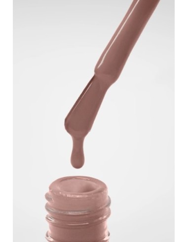 Kinetics SolarGel Polish 655