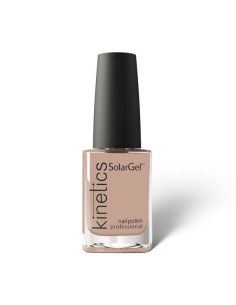 Kinetics SolarGel Polish  656