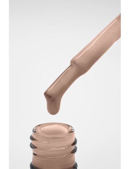 Kinetics SHIELD Gel Polish 656, 15ml