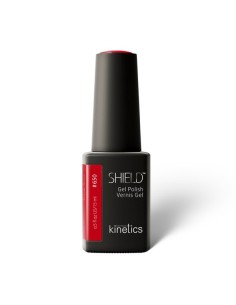 Kinetics SHIELD Gel Polish 650, 15ml