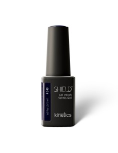 Kinetics SHIELD Gel Polish 649, 15ml