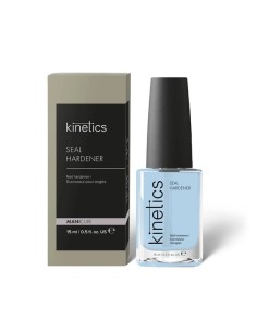 NANO SEAL 15ML NEW