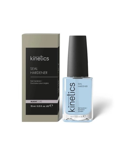 NANO SEAL 15ML NEW