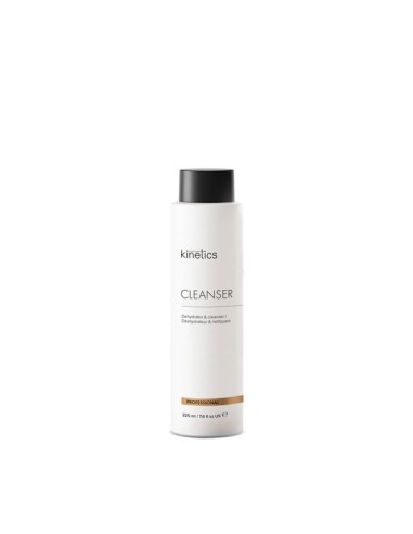 DI TAC CLEANSER 225ML