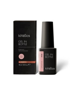 GEL IN BOTTLE LINEN  938