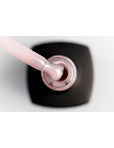 Kinetics SHIELD Fiber base Natural Pink 902