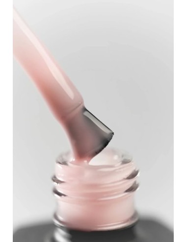 Kinetics SHIELD Fiber base Natural Pink 902