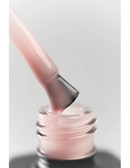 Kinetics SHIELD Fiber base Natural Pink 902