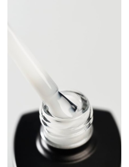Kinetics SHIELD Fiber base Milky White 906