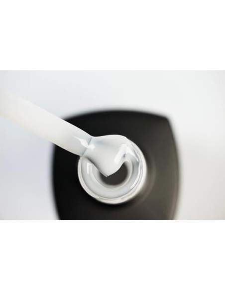Kinetics SHIELD Fiber base Milky White 906