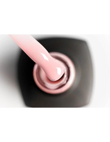 Kinetics SHIELD Fiber base Light rose 928
