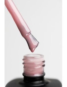 Kinetics Gel in Bottle Light Rose 928 2