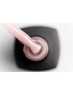 Kinetics Shield Ceramic Base Classic Nude 916, 15ml 2