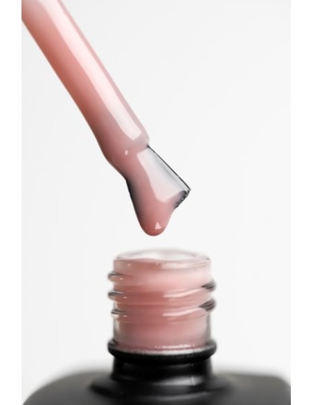 Kinetics Gel in Bottle Classic Nude 916