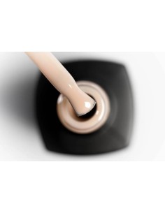 Kinetics Shield Ceramic Base Light Sand 929, 15ml 2