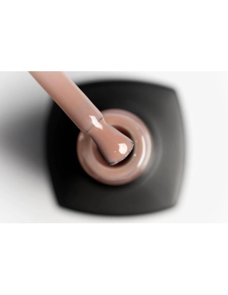 Kinetics Shield Ceramic Base Dark Sand 927, 15ml