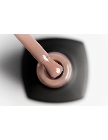 Kinetics SHIELD Fiber base Dark Sand 927