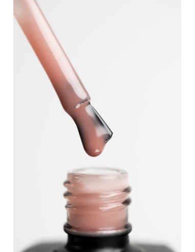 Kinetics Gel in Bottle Dark Sand 927