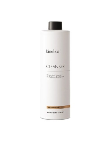 DI TAC CLEANSER 900ML