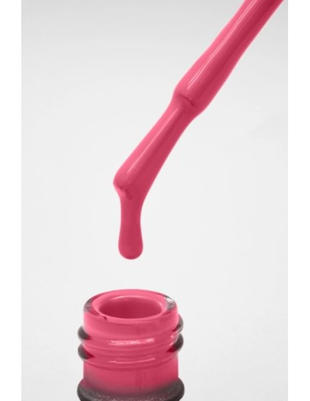 Kinetics SolarGel Polish 664