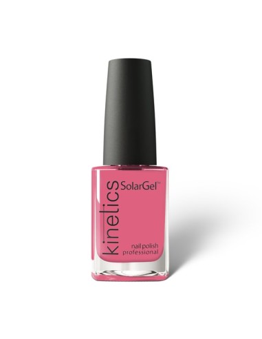 Kinetics SolarGel Polish 664