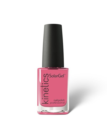 Kinetics SolarGel Polish 664