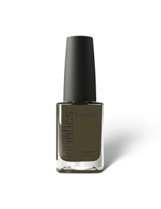 Kinetics SolarGel Polish 663