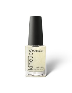 Kinetics SolarGel Polish  662