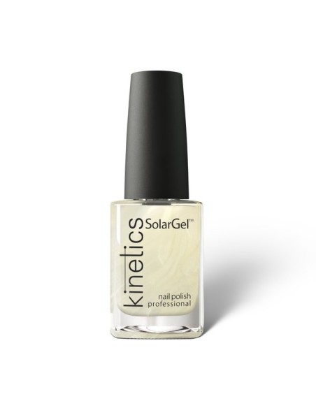 Kinetics SolarGel Polish  662