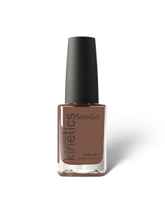 Kinetics SolarGel Polish 661