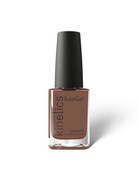 Kinetics SolarGel Polish 661