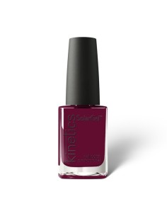 Kinetics SolarGel Polish 660
