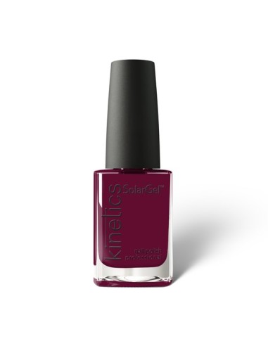 Kinetics SolarGel Polish 660