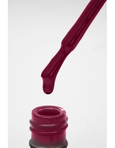 Kinetics SolarGel Polish 660