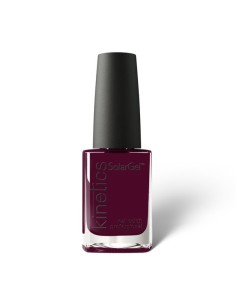Kinetics SolarGel Polish  659