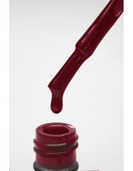 Kinetics SolarGel Polish  658