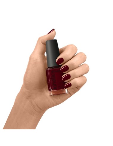 Kinetics SolarGel Polish  658