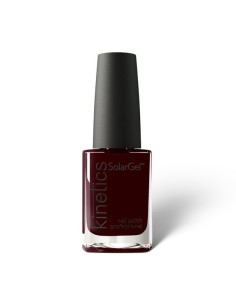 Kinetics SolarGel Polish  657