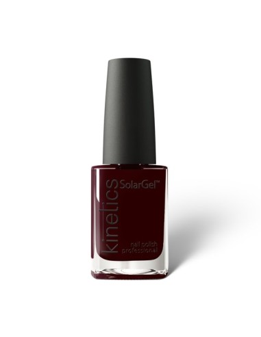 Kinetics SolarGel Polish  657
