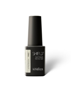 Kinetics SHIELD Gel Polish 662, 15ml